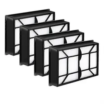 Združljivo z dodatki za sesalnik Kenmore 2181431140ef-9 53296 v primerjavi z dodatkom za sesalnik 53296