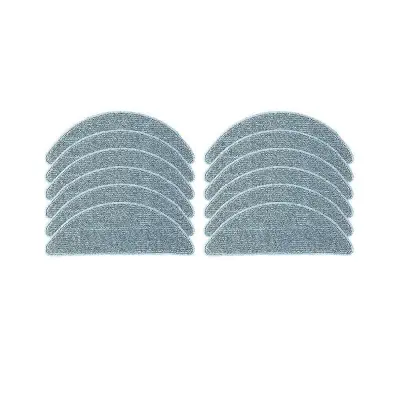 Nadomestna krpa za brisanje dodatkov za robotski sesalnik V7 V7s