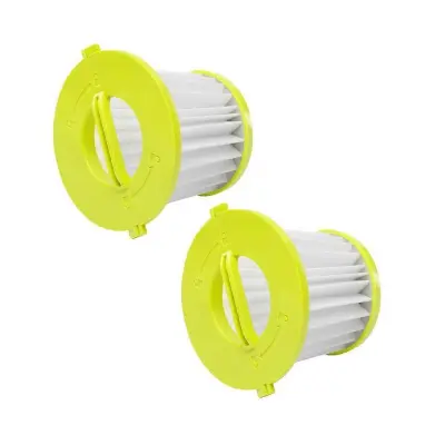 12 Kosov Nadomestni Filter za Pcl700 Pcl704 Cl705 Ročni Sesalnik, Nadomestni Filtri za Sesalnik