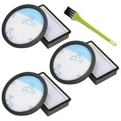 Združljivi nadomestni dodatki za sesalnik Rowenta Ro3715 Ro3795 Ro3798 Filter za sesalnik Dodatek za sesalnik