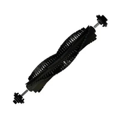 Glavni stranski krtačni filter za X-plorer Series 75 Rg7687 / RR7687WH robotski sesalnik