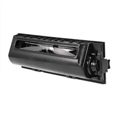 Robotski sesalnik, združljiv s sklopom valjčne krtače 790t, kompletom pripomočkov za čiščenje doma