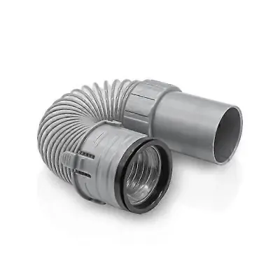 Združljivo s Shark Nv350 Nv351 Nv352 Nv356 Nv357 Dodatki za sesalnik Priključek za cev Dodatek za sesalnik