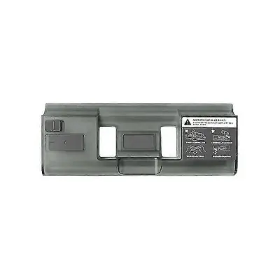 Dodatki za sesalnik, združljiv z dodatkom za sesalnik z rezervoarjem za vodo za Dream T30-g9-g10