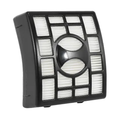 Nv680 Shark nadomestni sesalnik s peno in rotacijskim filtrom Hepa