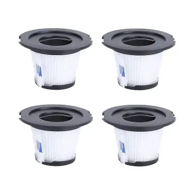 HEPA filter, primeren za C17 T6 sesalnik, deli, dodatki, sesalnik, filter za gospodinjski pometač
