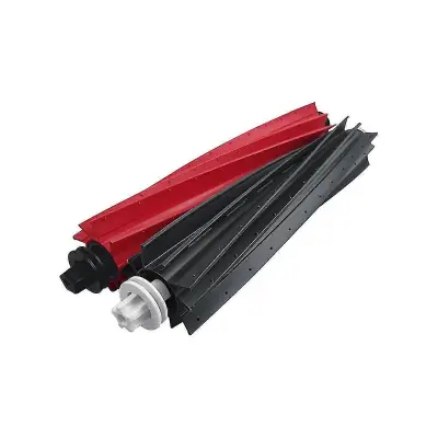 Glavna krtača za robotski sesalnik S8 / S8+ / S8 Pro / G20