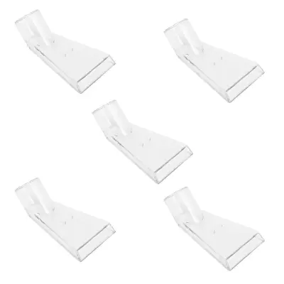 5x vrtljiva glava sesalnika krtačna šoba sesalnik krtačna glava sesalnik talna šoba preproga Cle