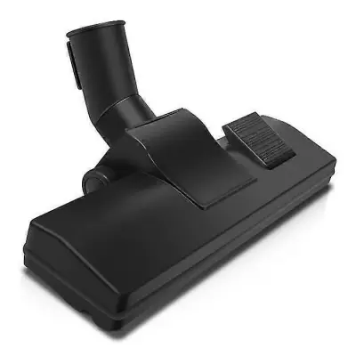 32 mm univerzalni sesalnik, evropska krtača za tla, združljiva s kombiniranim orodjem za tla in preproge, nastavek za sesalnik