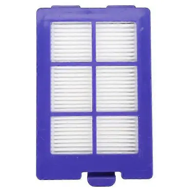 Glavna stranska krtača in krpa za brisanje, združljiva s hibridnim sesalnikom Anker Eufy Robovac X8 Dodatek za sesalnik