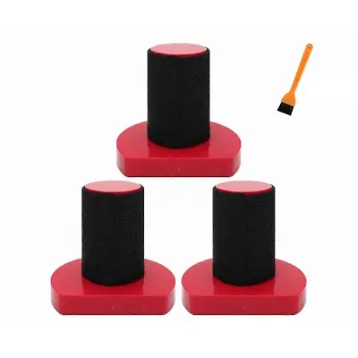 Hepa filter za Deerma Dx888 ročni sesalnik Dodatki Nadomestni filter Prenosni filter za prah