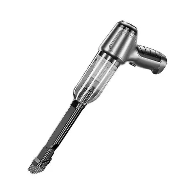 Zmogljiv sesalnik, brezžični ročni čistilni stroj, avtomobilski dodatki, prenosni gospodinjski aparati