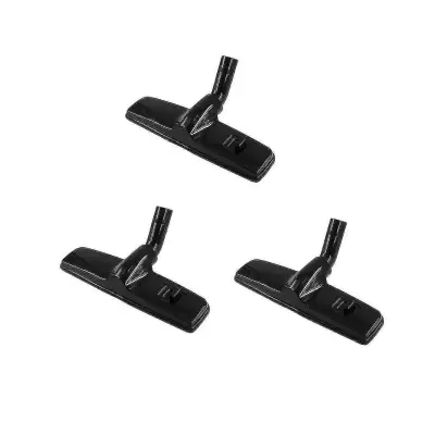 Krtača za tla s sesalno glavo za zunanji sesalnik Sanyo Bsc-1200a