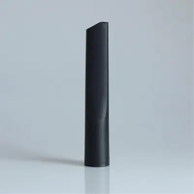 Univerzalni dodatki za sesalnik Ploščata sesalna šoba 32 mm notranji premer vmesnik evropska različica