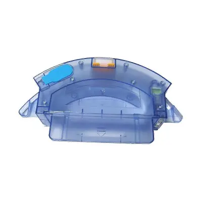 Sesalnik Rezervoar za Vodo Abir X5 X6 X8 Robotski Sesalnik Rezervni Deli Rezervoar Za Vodo