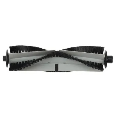 Nadomestni krtačni zvitek za Silvercrest SSR1 SSR1 A9S A9 A7 robotski sesalnik