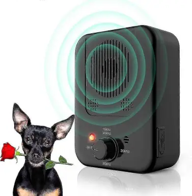 Mini ročni sesalnik, prenosni brezžični polnilni ročni sesalnik z 2 nastavkoma 2 filtroma za čiščenje doma, stopnic, predalov, notranjosti avtomobila