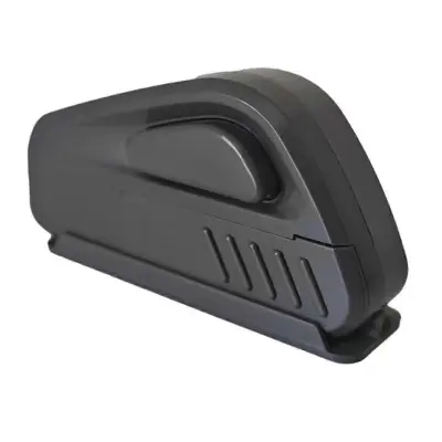 Lučke za sesalnik Baterijska skrita LED svetilka za mačje prah Dlake hišnih ljubljenčkov Univerzalni dodatki za sesalnike