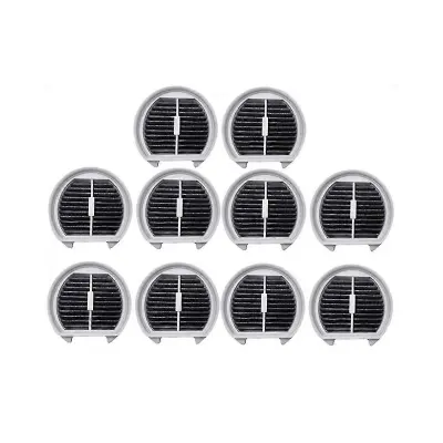 Hepa filter za Lite Mjwxcq03dy brezžični sesalnik Lahki nadomestni dodatki