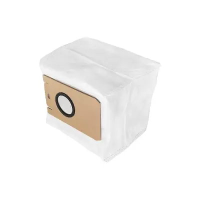 Nadomestni deli Stranske krtače Hepa filtri za robotski sesalnik Q11 Dodatki