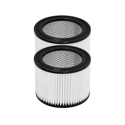 Nadomestni deli Hepa filter Združljiv s trgovino 90398 9039800 Dodatki za sesalnik Sesalnik F