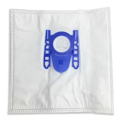 2 kosa, primerna za dodatke za sesalnik Bsg7 Bsgl3 126e Bsg6 312e vrečka za prah