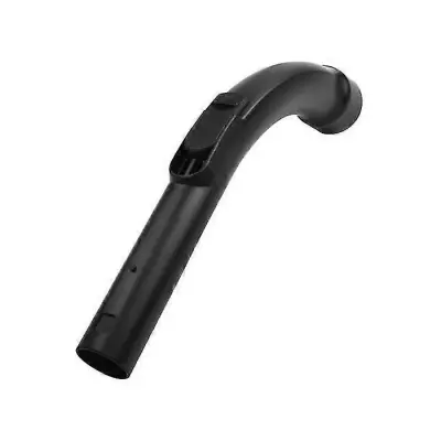 Ročaj združljiv s sesalnikom Miele Rezervni deli Cev ročaja Premer 35 mm - 47 mm DODATEK ZA SESALNIK