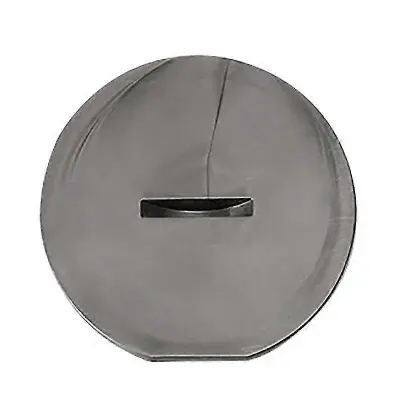 Mini motoriziran končni pokrov za V8 V10 V11 dodatke za sesalnik