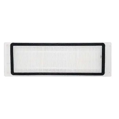 Dodatki za robotski sesalnik S50 S51 S5 S5max Glavna krtača Stranska krtača Hepa filter