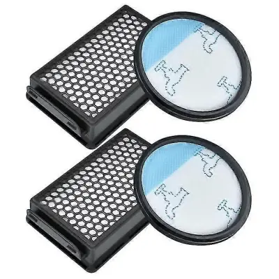 Nadomestni združljivi Rowenta Ro3715 Ro3795 Ro3798 deli dodatkov za sesalnik Primerjaj Zr005901 dodatek za sesalnik