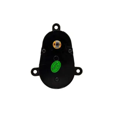 Motor stranske krtače za dodatke za robotski sesalnik Exvac660, exvac680s desno