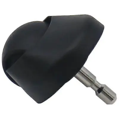 Univerzalno kolo, združljivo s Cecotec Conga 3290349036904090, rezervni deli sesalnika, vsesmerno kolo, dodatek za sesalnik