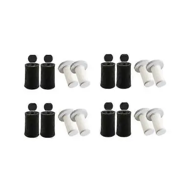 Združljivo s Hepa Združljiv ročni sesalnik Združljiv z Xiaomi Deerma Dx700 Sesalnik Nadomestni deli Dodatki Dodatek za sesalnik