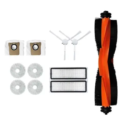 HEPA filter za S10 S10 Pro L10S Ultra X10+ B101CN C102CN nadomestni dodatek za robotski sesalnik