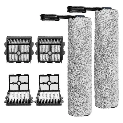 Združljiv komplet dodatne opreme za pametni sesalnik Floor One S5