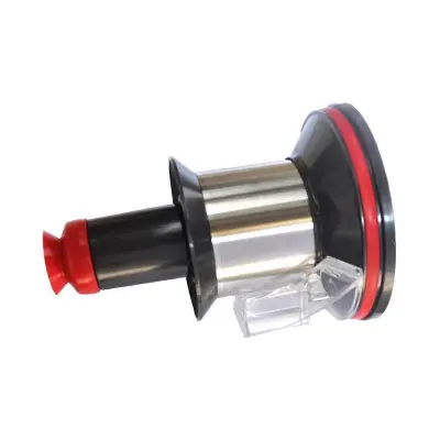 Nadomestni dodatek za P11/P10/P10Pro ročni brezžični sesalnik z vedro za prah