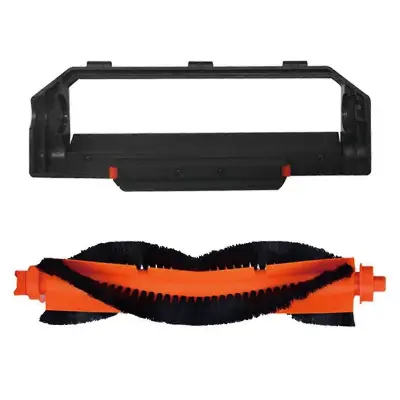 Nadomestni dodatki, rezervni deli za WVCR200S robotski sesalnik, glavna krtača, pokrov krtače