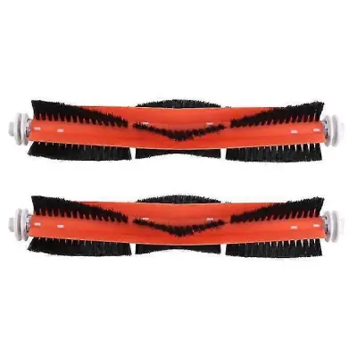 Glavna stranska krtača Filter Mop Krtača za čiščenje Nadomestni dodatki Komplet dodatkov za sesalnik