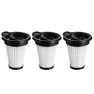 Nadomestni filter Hepa za dele dodatne opreme za brezžični sesalnik