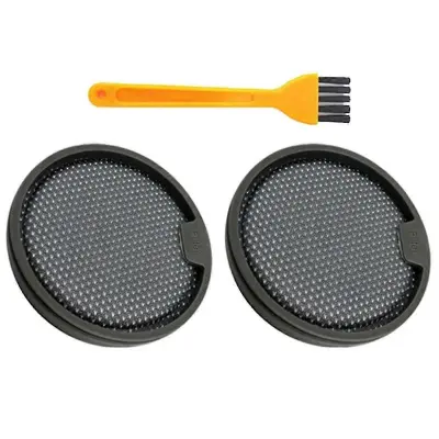 2PCS HEPA Filtri, Združljivi s T10 T20 T30 za G9 G10 Sesalnik Filter Element Dodatki