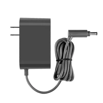 Polnilnik baterij za sesalnik, nadomestni napajalnik, polnilnik za V6 V7 V8 Dc62 napajalnik Pl