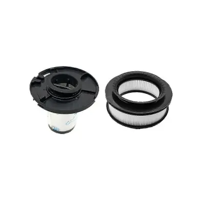 Filter pred motorjem Zr009007 Filter motorja Zr009008 za akumulatorski sesalnik X-force Flex 11,60/14,60 Rh98xx
