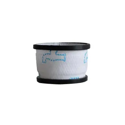 1Pcs pralni akumulatorski sesalnik za večkratno uporabo Rezervni deli filtra Hepa za dele S600/s6p/s6