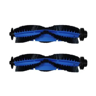 Glavne krtače za robotski sesalnik G40 hybrid/hybrid+