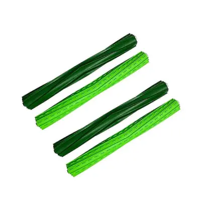 Glavna krtača za sesalnik S9 (9150) S9+ S9 Plus (9550) Serija S S9 S9+