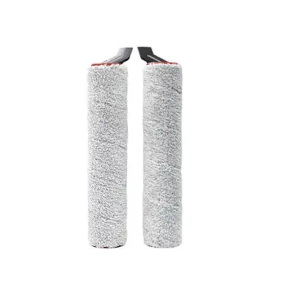 Nadomestni rezervni deli za H13/M13 Mokro suhi ročni sesalnik z vrtljivo krtačo Dodatki