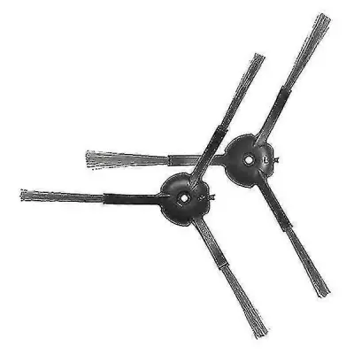 14 filtrov s stransko krtačo za sesalnik S9