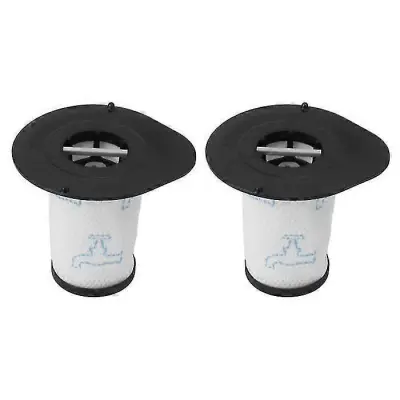 Filterski vložek za sesalnik - - Zr009002 Rh94 - Visoka zmogljivost - Okolju prijazen