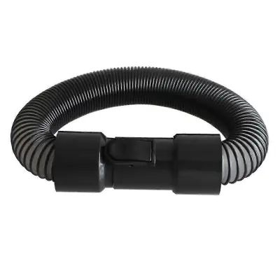 Dodatek za sesalnik, združljiv s teleskopsko cevjo I9 K17, sprejemna cev sesalnika ID 34