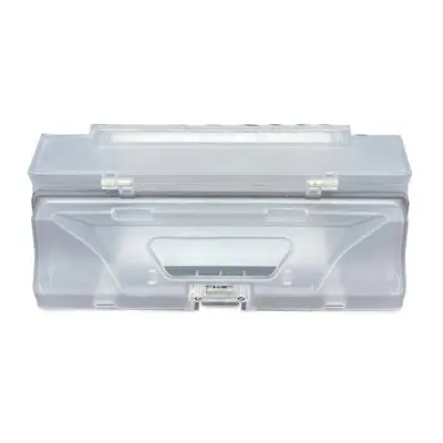 Rezervni deli za robotski sesalnik Mop 2 Pro /mjst1s / Mjst1shw, posoda za prah, filter